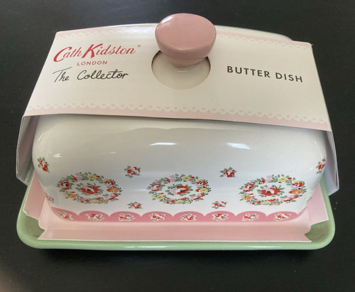 Cath kidston floral ceramic - cath,