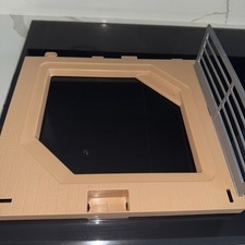 Barbie Dreamhouse Genuine