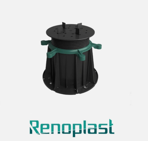 Renoplast renopad pedestal - renoplast,