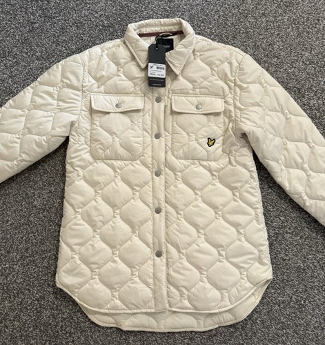 Boys lyle and scott - boys,