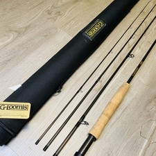 [Excellent+] G. Loomis IMX