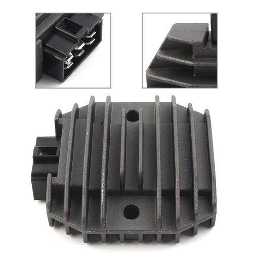For kawasaki atv - for,