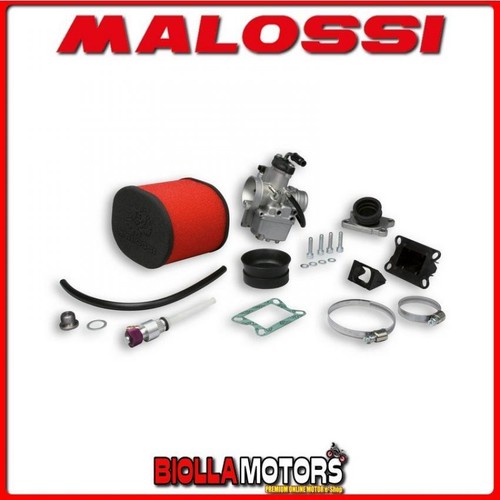 1613526 kit carburettor - kit,
