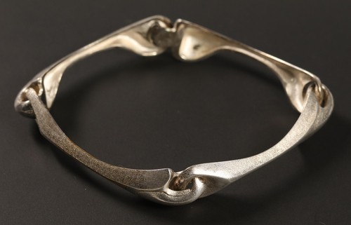 Beautiful 925 silver - beautiful,