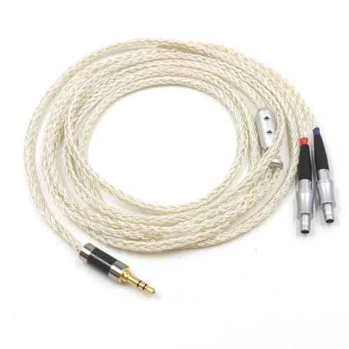 Cable for sennheiser hd800 - cable,
