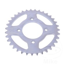 JT Rear Sprocket 35 Tooth 530