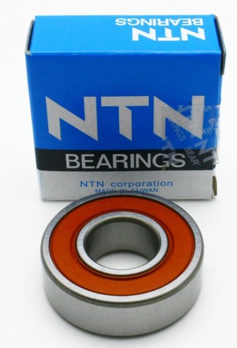 Ford transit mt75 crank shaft - ford,