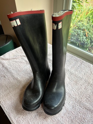 Century size rubber - century,