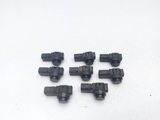 VAUXHALL GRANDLAND X 2020 PDC