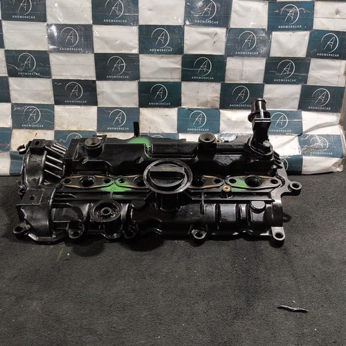 Mazda cx3 cx5 engine - 3,