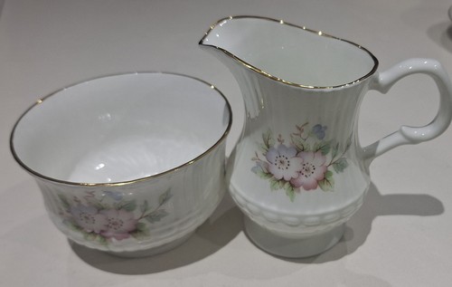 Vintage royal tara - vintage,