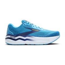 Brooks Ghost Max 2 Men's