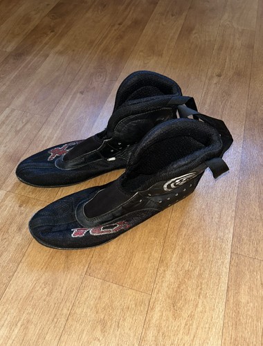 Tcx size 9 inner - uk,