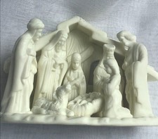 Colony gift the nativity - gift,