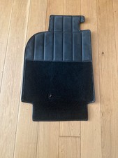 PORSCHE   964 993  DRIVER