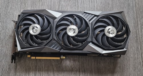 Msi nvidia geforce rtx - geforce,