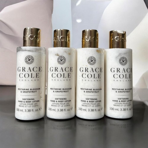 Grace cole england - grace,