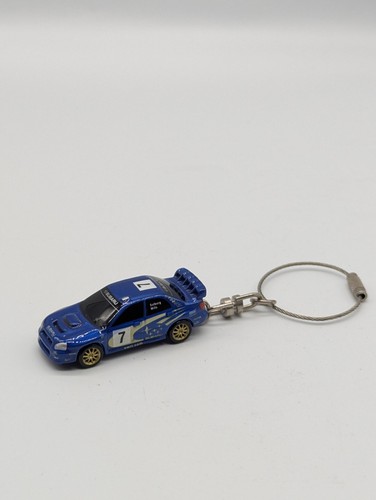 Official prodrive subaru - official,
