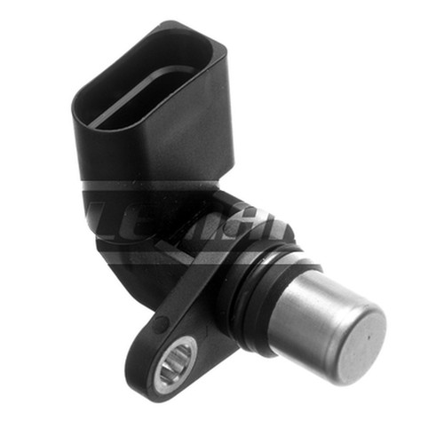 Camshaft position sensor - sensor, for