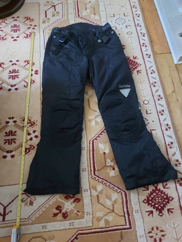 Hein gericke men - hein, men's