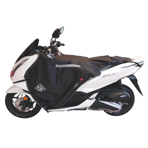Termoscud waterproof leg - waterproof,