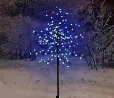 Christmas Workshop 1.5 m 180