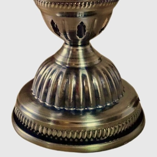 Turkish moroccan light lamp - moroccan,