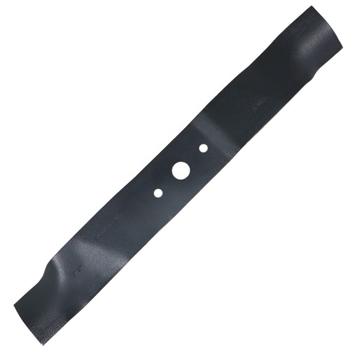 Mountfield lawnmower blade - lawnmower,