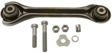 JTC922 TRW Track Control Arm