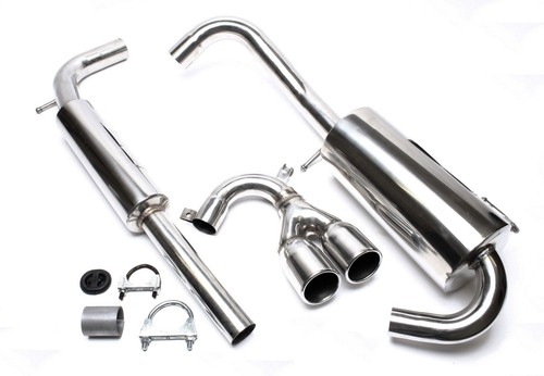 Technix stainless steel - technix,