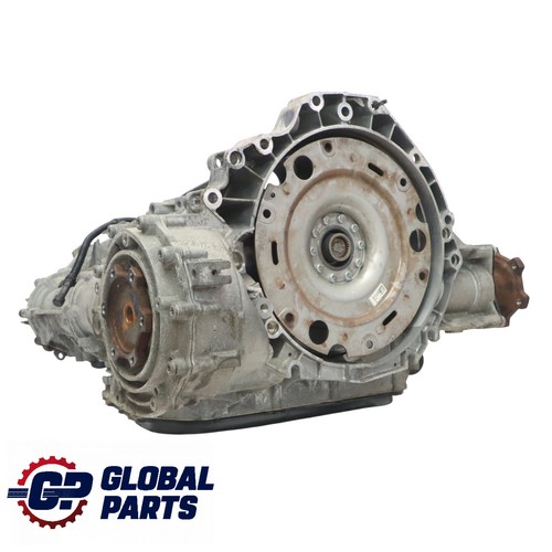 Audi 0 cdnc quattro - b8,