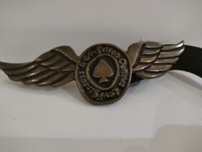 Vintage Levi Strauss & Co