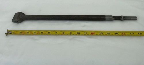 Kango breaker 400 500 - kango, 400/500/600
