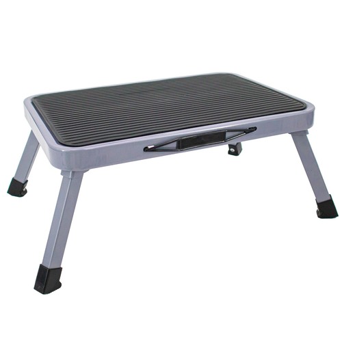 Step stool portable folding - stool,