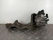 VOLKSWAGEN PASSAT B8 3G2,CB2 14-23 HIGH PRESSURE FUEL PUMP 0445010538