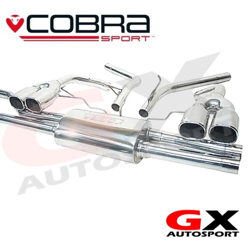 Bm19 cobra sport bmw - bm19,