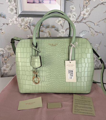 Radley liverpool street 0 - radley,