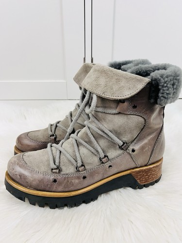 Celtic grey suede - celtic, &