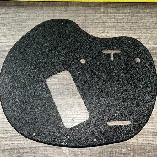 Parker fly usa - fly, guitar