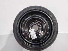 NISSAN MICRA K13 MK4 2014