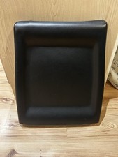 BMW E30 Coupe Sports Seat Back