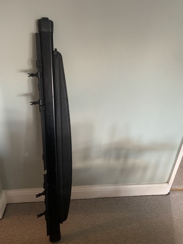 Honda crv parcel shelf - honda,