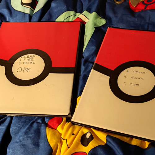 Pokémon poké ball ring - pokémon,