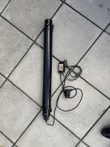 Spares 39w uv - d-d,