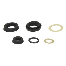 FOR VOLVO REPAIR KIT BRAKE