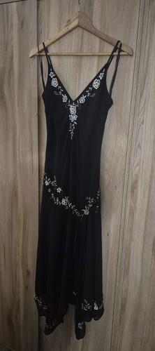 Vintage y2k fairy dress drop - vintage,