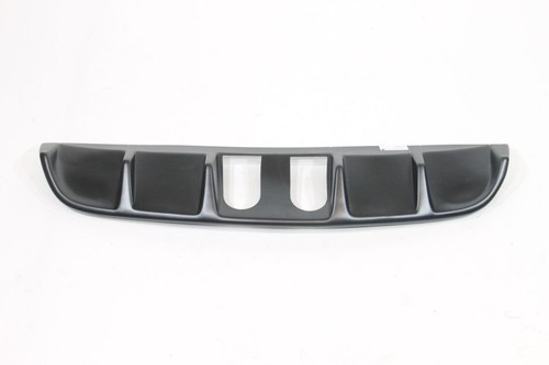 R32 performance rear bumper - performance,