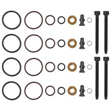 FOR VW SEAT SKODA AUDI 1.9 TDi