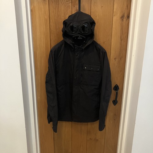 Company jacket 50 fili - company, |