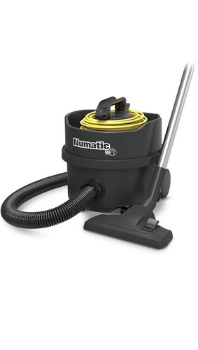 Industrial henry hoover prp180 - hoover,